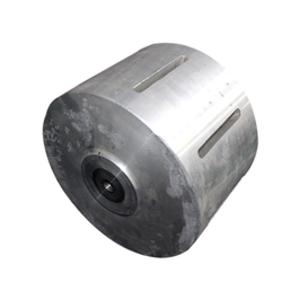 如何使用儀器檢測超聲波模具的好壞？