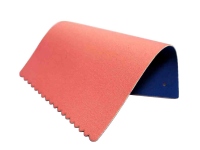 環(huán)保潛水料的檢測標(biāo)準(zhǔn)有哪些？